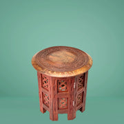 Wooden Table With Hand Engraved
Wooden Nesting Table Round
Wooden Nesting Stool
Wooden Nesting Coffee
Details Table
