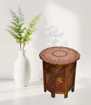 Wooden Side Table Hand Made
Wooden Side Table For Living Room
Wooden Side Table For Home Decor