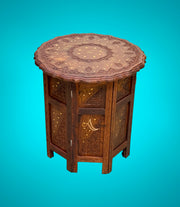 Wooden Side Table For Living Room
Wooden Side Table For Home Decor
Wooden Side Table For Decoration