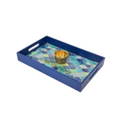 Wooden Tissue Box Rectangular
Wooden Tissue Box
Wooden Tea Coster Set
Wooden Serving Tray With Tissue Box Set