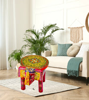 Wooden Traditional Elephant Table
Wooden Elephant Table With Hand Painted
Wooden Elephant Table Home Decoration
Wooden Elephant Table For Living Room
Wooden Elephant Table
Wooden Elephant Stool
Wooden Elephant Side Table With Hand Made