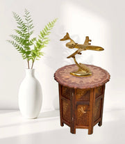 Wooden Side Table Hand Made
Wooden Side Table For Living Room
Wooden Side Table For Home Decor
Wooden Side Table For Decoration