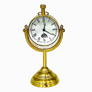Brass Nautical Table Watch UAE 
Handmade Maritime Table Clock 
Vintage Brass Table Watch Middle East 
Nautical Theme Brass Desk Watch 
Antique Brass Maritime Clock UAE 
Handcrafted Nautical Table Timepiece 
Marine Brass Table Clock