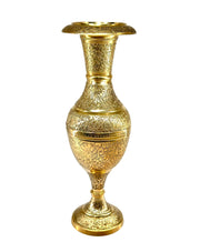brass flower vase UAE
Kashmiri brass vase Dubai
traditional Indian flower vase UAE
decorative brass vases wholesale Dubai