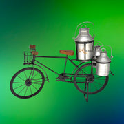 Gifting Showpiece
Decorative Showpiece Cycle
Cycle For Souvenir Gift
Birthday Gift Showpiece
Antique Showpiece