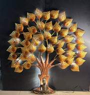 LED Buddha Wall Hanging UAE LED Hanging Buddha Statue Online UAE
Luxury Buddha Wall Decor UAE
Traditional Indian Wall Art Dubai