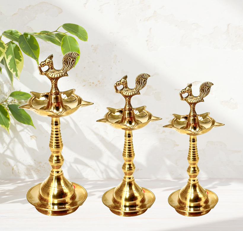 Bring Timeless Warmth Home with Handcrafted Arabic Lanterns and Lamps