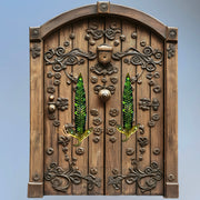 Brass Antique Door Handle With Patina Finish
Brass Antique Door Handle Leaf
Antique Finish Brass Door Handle
Antique Door Handle For Main Door
Antique Door Handle For Home