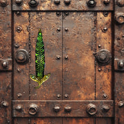 Brass Antique Door Handle With Patina Finish
Brass Antique Door Handle Leaf
Antique Finish Brass Door Handle
Antique Door Handle For Main Door
Antique Brass Door Handle