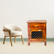 Solid Wood Furniture Store in UAE
Vintage Furniture Store Sharjah UAE