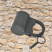 
Antique cast iron padlock UAE
Vintage Indian lock with key
Handcrafted padlock Dubai
Old metal padlock Sharjah
Cast iron antique lock for décor