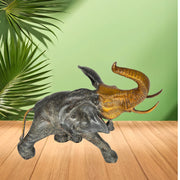 Handmade Brass Elephant Indian Brass Elephant in UAE
Wholesale Brass Elephant Dubai
Retail Brass Elephant Shop UAE
Online Brass Elephant Store UAE
Brass Elephant for Home Decor UAE
Elephant Decor Figurine