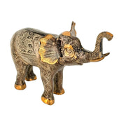 Brass Elephant For Hotel Display Piece
Brass Elephant For Home Decoration
Brass Elephant For Home DecorFor Office Decoration
Brass Elephant For Hotel Display Piece
Brass Elephant For Home Decoration
Brass Elephant For Home Decor