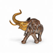 Wholesale Brass Elephant,DubaiRetail,Brass Elephant Shop,Engraved Brass Elephant Statue,Made in India Brass Elephant,Brass Elephant UAE,Brass Elephant Statue Dubai,