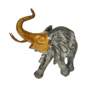 Brass Elephant with Gold Antique Finish
Solid Brass Elephant Figurine
Handmade Brass Elephant Showpiece
Engraved Brass Elephant Statue
Made in India Brass Elephant
Brass Elephant UAE
Brass Elephant Statue Dubai