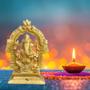 Ganesha Showpiece for Living Room UAE/
Ganesha Idol for Wedding Gifts UAE/
Buy Ganesha Statue Online in UAE/
