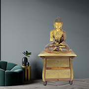Online Store In Sharjah Uae
Brass Buddha Statue
Brass Buddha Sculpture
