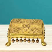 Brass Pooja Stand UAE/
Brass Pooja Chowki Dubai/
Antique Brass Pooja Table Oman/
Handcrafted Brass Chowki Qatar/
Brass Pooja Table for Idols Bahrain/