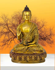 Antique Buddha UAE
Buddha Statue Sharjah
Tibetan Buddha UAE
Meditation Buddha Dubai
Brass Buddha Dubai
Buddha Idol UAE