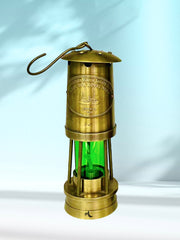Vintage Style Brass Lamp with Glass
Handmade Brass Miners Light
Brass Glass Miners Lantern Decor
Gold Finish Nautical Miners Lamp
Decorative Brass Miners Lamp UAE
Collectible Brass Mining Lantern
Indian Handmade Nautical Lam