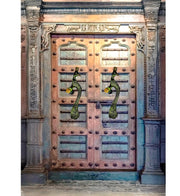 Vintage Brass Door Handle Middle East
Antique Door Handle Dubai
Handcrafted Brass Handle UAE
Patina Finish Door Handle
Heritage Brass Handle UAE