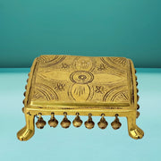 Brass Pooja Stand UAE/
Brass Pooja Chowki Dubai/
Antique Brass Pooja Table Oman/
Handcrafted Brass Chowki Qatar/
Brass Pooja Table for Idols Bahrain/
Brass Idol Display Stand UAE/