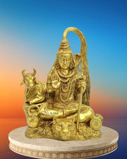 Spiritual Gifts Dubai
Shiva with Nandi
Shiva Nandi Pair
Shiva Nandi Brass Idol
Sharjah Pooja Items
Retail pooja items UAE
Religious Idols UAE
Pooja Room Idol