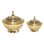 Brass Sugar Pot
Brass Sugar Emboss Bowl
Brass Sugar Container Pot
Brass Sugar Container
Brass Sugar Candy Bowl
Brass Sugar Bowl With Lid
Brass Sugar Bowl