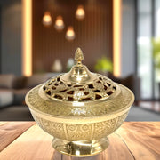 Brass Sugar Pot
Brass Sugar Emboss Bowl
Brass Sugar Container Pot
Brass Sugar Container
Brass Sugar Candy Bowl
Brass Sugar Bowl With Lid
Brass Sugar Bowl