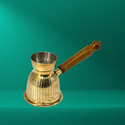 Vintage Turkish Coffee Pot
Coffee Grinder Brass Pot
Middle Eastern Coffee Warmer
Turkish Cezve Coffee Pot
Brass Cezve Coffee Warmer