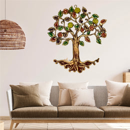 Brass wall art Sharjah
Handcrafted brass décor UAE
Indian brass wall hanging
Brass wall hanging UAE
Luxury brass wall art Dubai