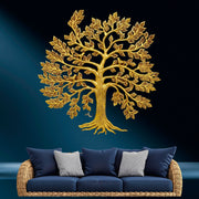 Brass Tree of Life Wall Hanging UAE
Spiritual Wall Decor Gold Antique Finish
Handmade Brass Wall Art Dubai
Tree of Life Symbol Prosperity Decor
Brass Wall Hanging for Living Room UAE
Religious Wall Decor Made in India
Spiritual Brass Wall Art Dubai Online
Gold Finish Brass Tree Wall Hanging
Traditional Indian Brass Wall Hanging UA