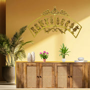 Traditional Hindu brass wall decor Dubai
Premium brass wall hanging UAE
Traditional Hindu brass wall decor Dubai
Premium brass wall hanging UAE
Brass avatar panel Dubai UAE
Handmade brass Hindu wall art UAE
Indian brass mural wall decor
Handmade brass Hindu wall art UAE
Indian brass mural wall decor