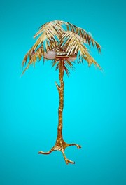 Brass Palm Tree Table Lamp UAE
Handmade Brass Table Lamp Dubai
Shiny Brass Palm Tree Lamp
Vintage Brass Table Lamp