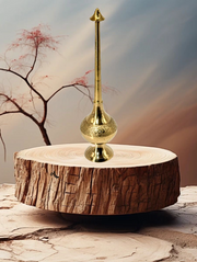 Indian rose water bottle
Indian rose water sprinkler
Persian rose water sprinkler
Moroccan rose water sprinkler
Hand made rose water sprinkler