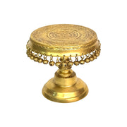ndian Brass Chowki Handmade
Heavy Brass Pooja Chowki Online
Handmade Brass Pooja Chowki
Handcrafted Brass Pooja Stool
Gold Finish Brass Pooja Stand
