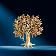 Brass wall hanging UAE
Handmade wall art Dubai
Brass décor Sharjah
Antique brass wall décor