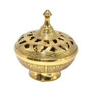 Candy Bowl Porcelain Gold Lid Brass Sugar Pot
Brass Sugar Pot Embossed
Brass Sugar Pot
Brass Sugar Emboss Bowl
Brass Sugar Container Pot