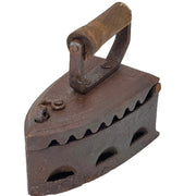 Metal Antique And Vintage Coal Iron
Indian Antique Cast Iron
Cast Iron Antique
Antique Coal Iron
Antique Clothing Iron