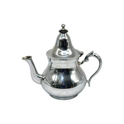 Handmade Moroccan Tea Pot Sharjah Indian Brass Teapot Middle East
Brass handicrafts Dubai
Handmade brass decor UAE
Antique brass home decor Sh