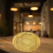 Brass Religious Plates for Sale
Retail Brass Worship Items
Brass Plate Online UAE
Brass Pooja Thali Online Shopping
Handcrafted Brass Plate