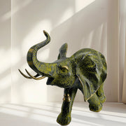 Handmade Brass Elephant Indian Brass Elephant in UAE
Wholesale Brass Elephant Dubai
Retail Brass Elephant Shop UAE
Online Brass Elephant Store UAE
Brass Elephant for Home Decor UAE