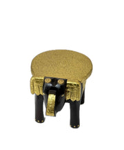 Wooden Traditional Elephant Table
Wooden Elephant Table With Hand Painted
Wooden Elephant Table Home Decoration
Wooden Elephant Table For Living Room
Wooden Elephant Table
Wooden Elephant Stool
Wooden Elephant Side Table With Hand 