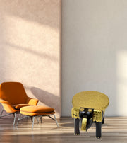 Wooden Traditional Elephant Table
Wooden Elephant Table With Hand Painted
Wooden Elephant Table Home Decoration
Wooden Elephant Table For Living Room
Wooden Elephant Table
Wooden Elephant Stool
Wooden Elephant Side Table With Hand 