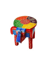 Wooden Traditional Elephant Table
Wooden Elephant Table With Hand Painted
Wooden Elephant Table Home Decoration
Wooden Elephant Table For Living Room
Wooden Elephant Table
Wooden Elephant Stool
Wooden Elephant Side Table With Hand 