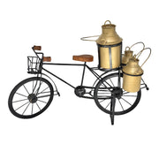 Gifting Showpiece
Decorative Showpiece Cycle
Cycle For Souvenir Gift
Birthday Gift Showpiece
Antique Showpiece