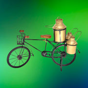 Gifting Showpiece
Decorative Showpiece Cycle
Cycle For Souvenir Gift
Birthday Gift Showpiece
Antique Showpiece