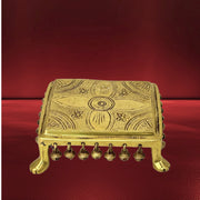 Brass Pooja Stand UAE/
Brass Pooja Chowki Dubai/
Antique Brass Pooja Table Oman/
Handcrafted Brass Chowki Qatar/
Brass Pooja Table for Idols Bahrain/