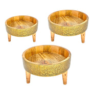 Brass Fitted Chukki Design Table
Emboss Brass Wooden Table UAE
Arabic Brass Emboss Table Dubai
Chukki Style Coffee Table UAE
Indian Brass Inlay Table UAE
Brass Work Mango Wood Table