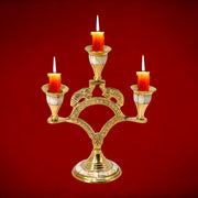 Home Decoration. Candle Stand
Handcrafted Candle Holders
Hand Made Candle Holder
Candle Stand For Gifting